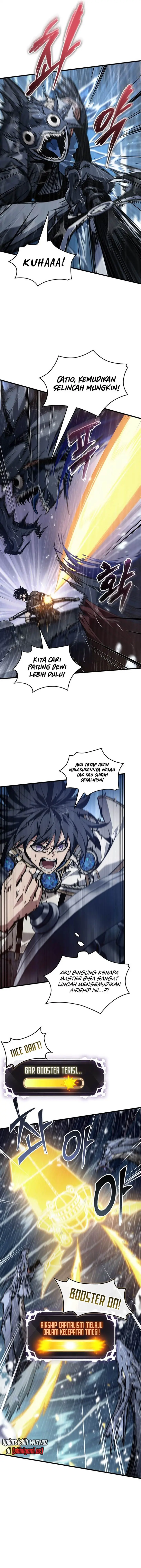 image-komik-pick-me-up-chapter-134-12/15