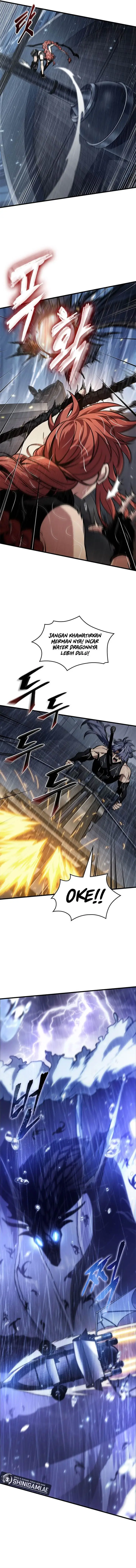 image-komik-pick-me-up-chapter-134-13/15