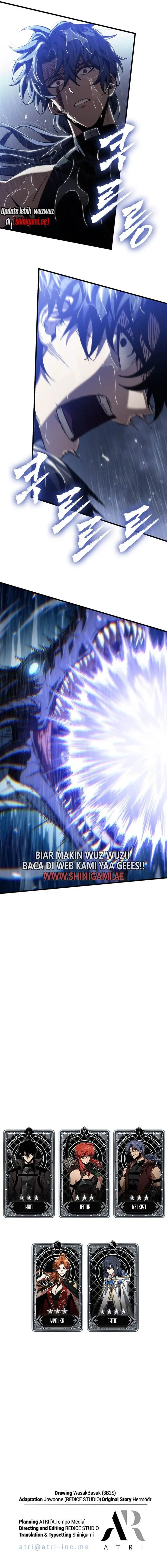 image-komik-pick-me-up-chapter-134-14/15