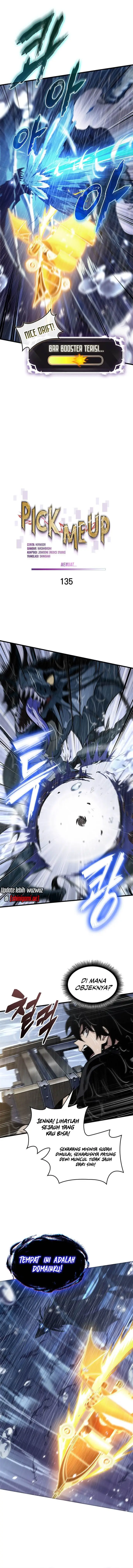 image-komik-pick-me-up-chapter-135-1/16