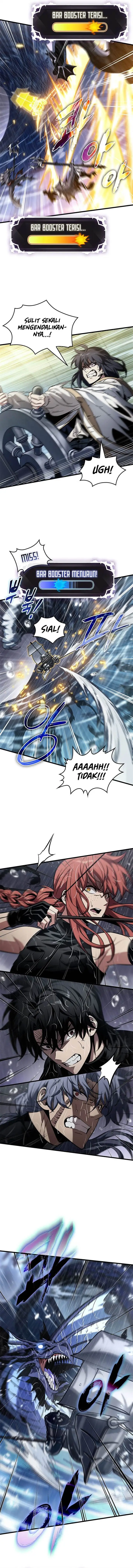 image-komik-pick-me-up-chapter-135-2/16