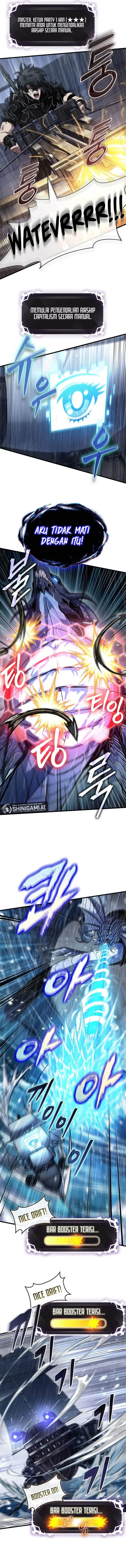 image-komik-pick-me-up-chapter-135-3/16