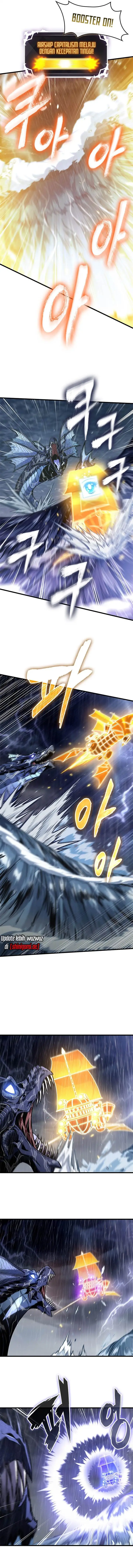 image-komik-pick-me-up-chapter-135-4/16