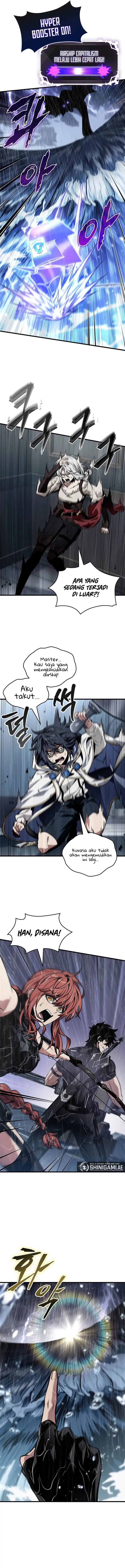 image-komik-pick-me-up-chapter-135-5/16