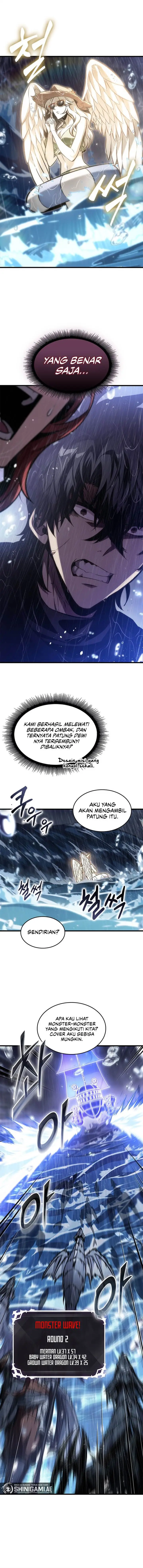 image-komik-pick-me-up-chapter-135-6/16