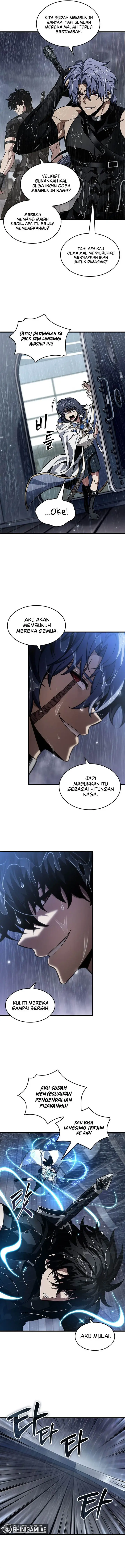 image-komik-pick-me-up-chapter-135-7/16