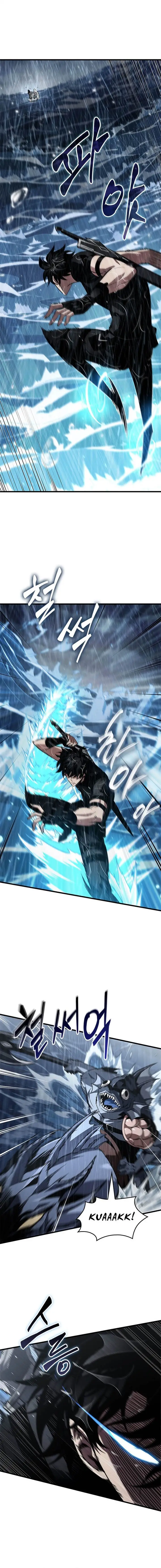 image-komik-pick-me-up-chapter-135-8/16