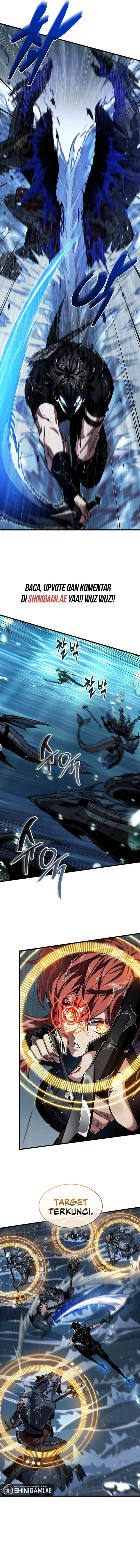 image-komik-pick-me-up-chapter-135-9/16