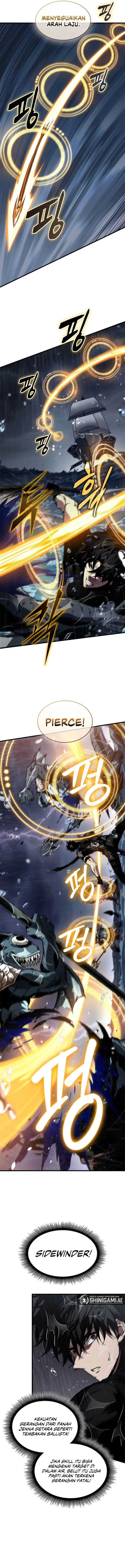 image-komik-pick-me-up-chapter-135-10/16