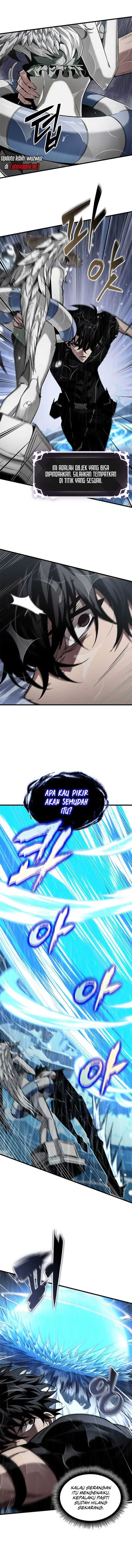 image-komik-pick-me-up-chapter-135-11/16