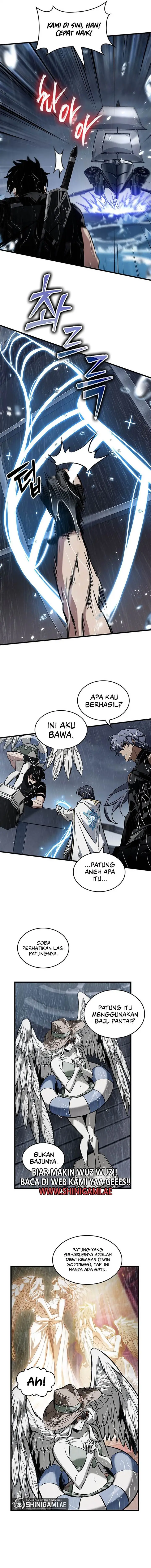 image-komik-pick-me-up-chapter-135-12/16