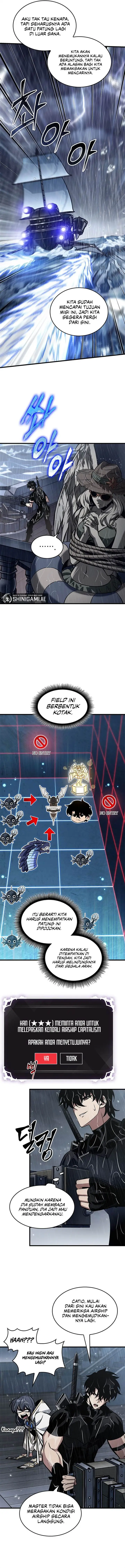 image-komik-pick-me-up-chapter-135-13/16