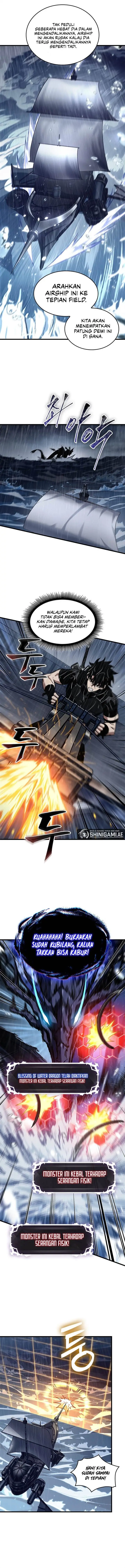 image-komik-pick-me-up-chapter-135-14/16