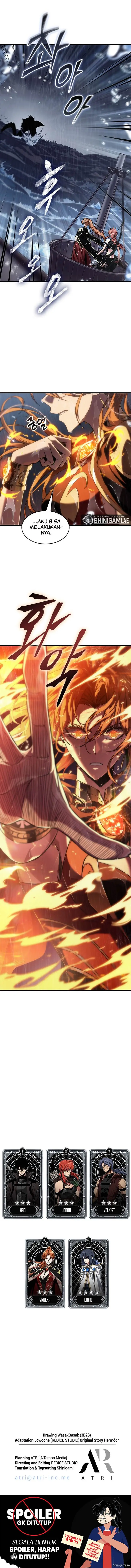 image-komik-pick-me-up-chapter-135-15/16