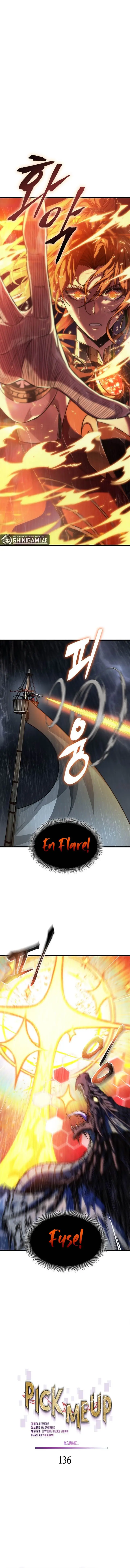 image-komik-pick-me-up-chapter-136-0/19