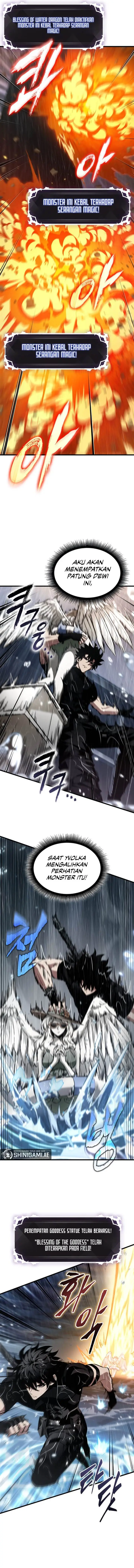 image-komik-pick-me-up-chapter-136-1/19