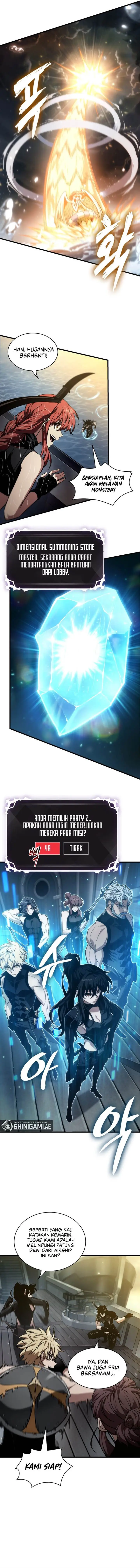 image-komik-pick-me-up-chapter-136-2/19