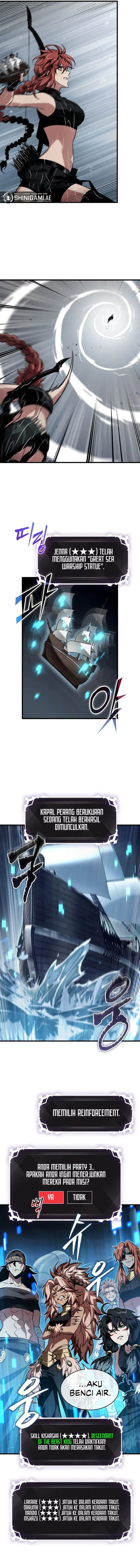 image-komik-pick-me-up-chapter-136-3/19