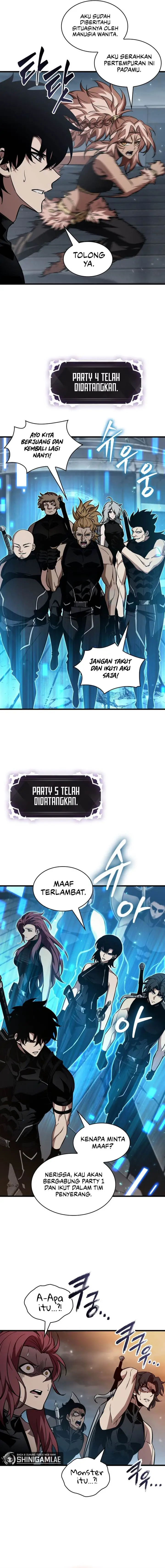 image-komik-pick-me-up-chapter-136-4/19