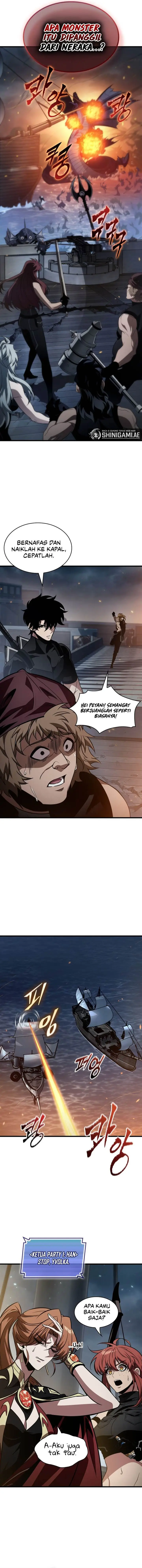 image-komik-pick-me-up-chapter-136-5/19