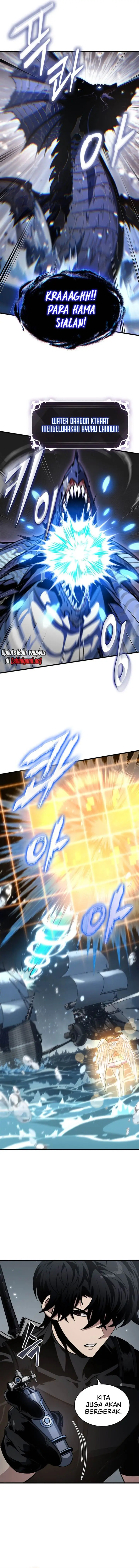 image-komik-pick-me-up-chapter-136-6/19