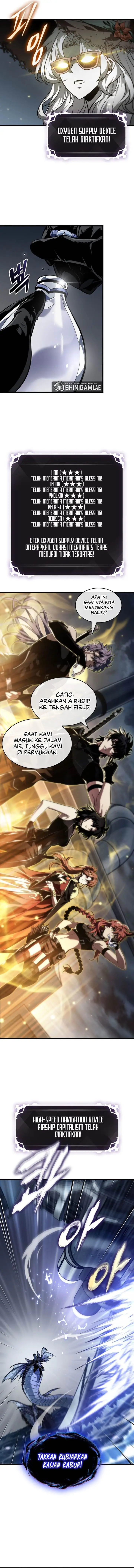 image-komik-pick-me-up-chapter-136-7/19