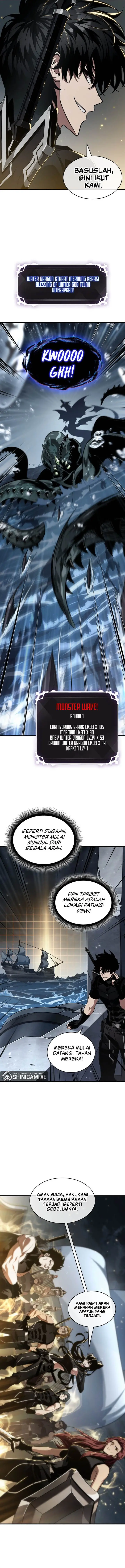 image-komik-pick-me-up-chapter-136-8/19