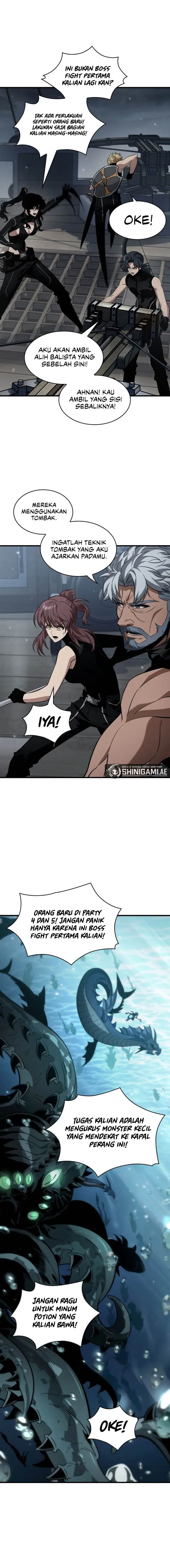 image-komik-pick-me-up-chapter-136-9/19