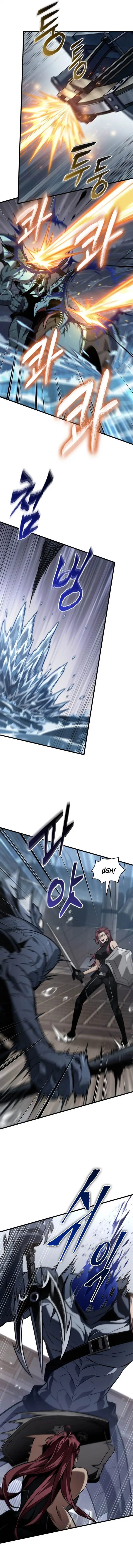 image-komik-pick-me-up-chapter-136-10/19