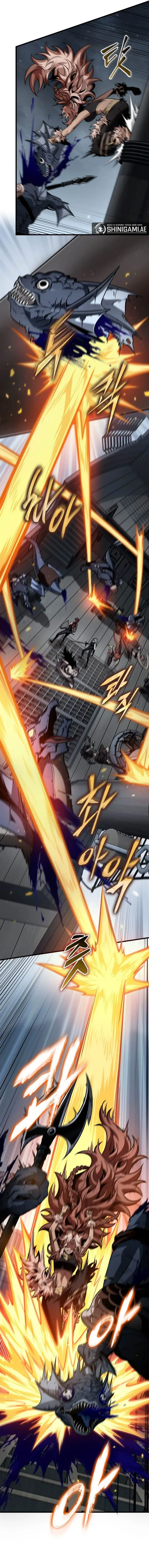 image-komik-pick-me-up-chapter-136-11/19