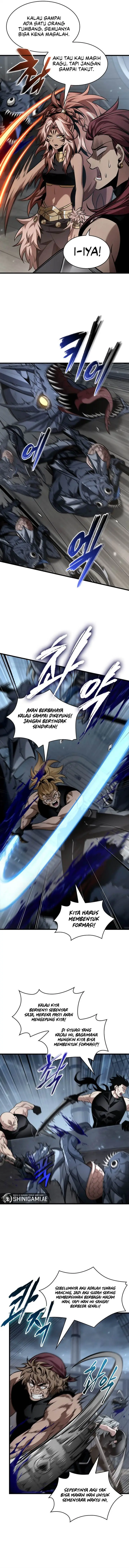 image-komik-pick-me-up-chapter-136-12/19