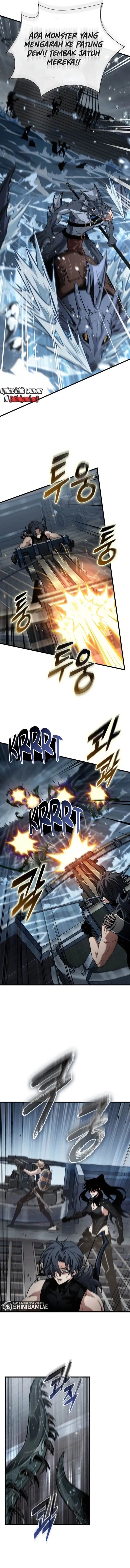 image-komik-pick-me-up-chapter-136-14/19