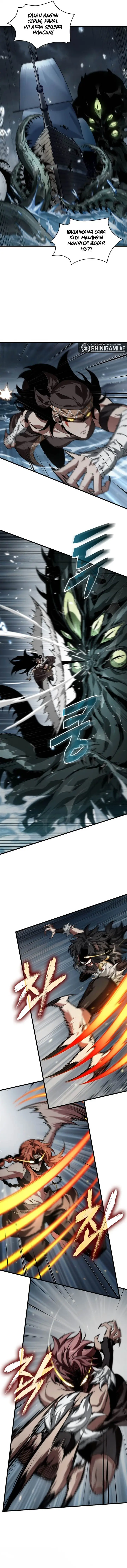 image-komik-pick-me-up-chapter-136-15/19