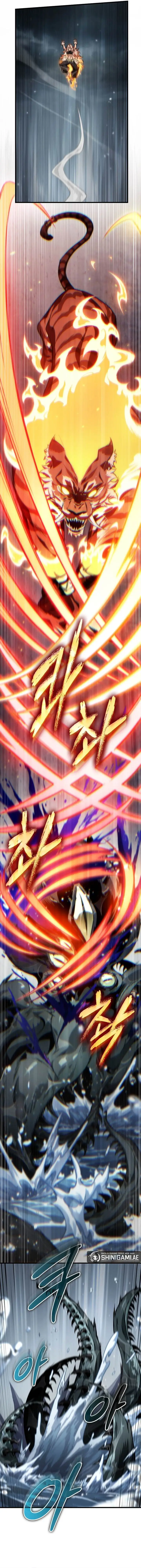 image-komik-pick-me-up-chapter-136-16/19