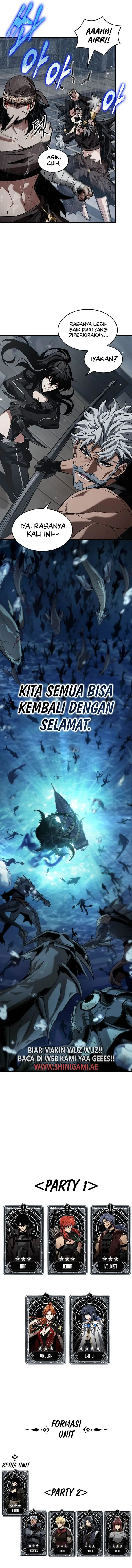 image-komik-pick-me-up-chapter-136-17/19