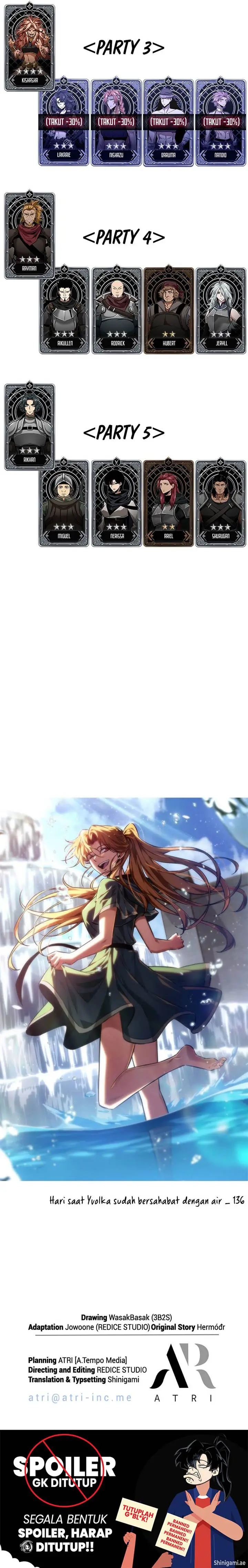 image-komik-pick-me-up-chapter-136-18/19