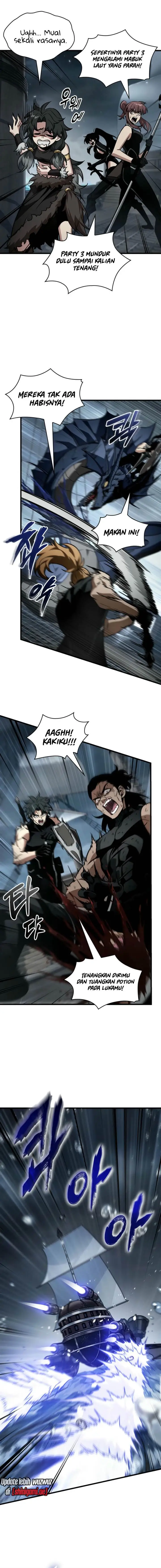 image-komik-pick-me-up-chapter-137-1/17