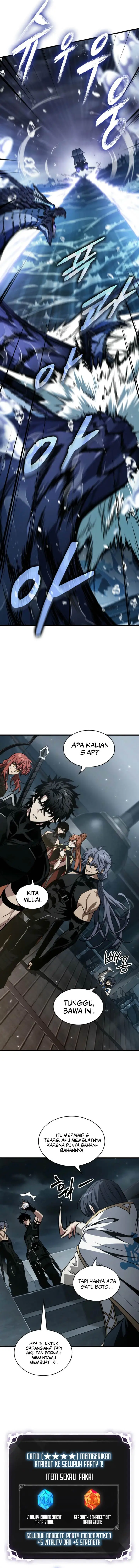 image-komik-pick-me-up-chapter-137-2/17