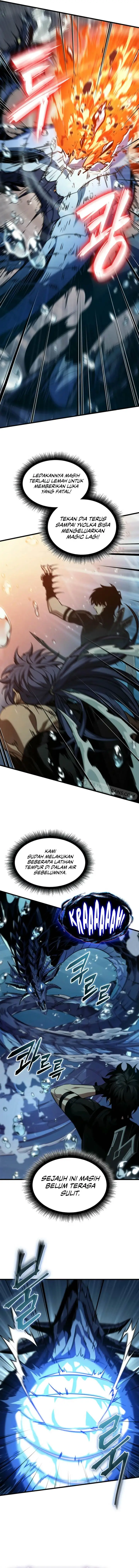 image-komik-pick-me-up-chapter-137-8/17