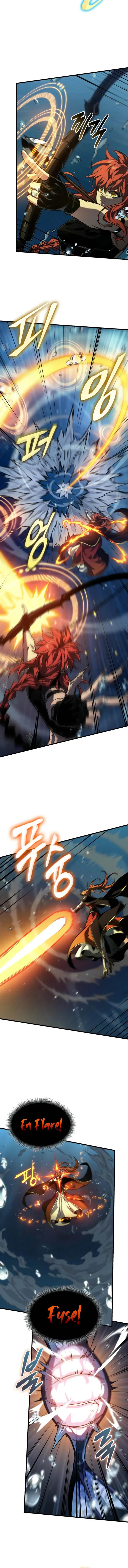 image-komik-pick-me-up-chapter-137-10/17