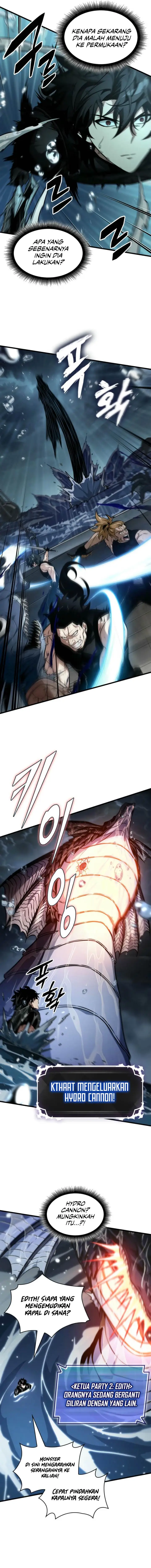 image-komik-pick-me-up-chapter-137-13/17