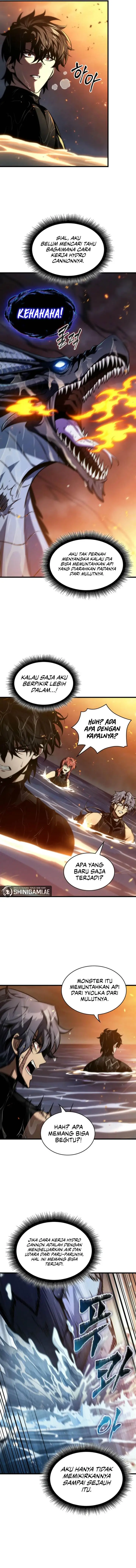 image-komik-pick-me-up-chapter-137-15/17