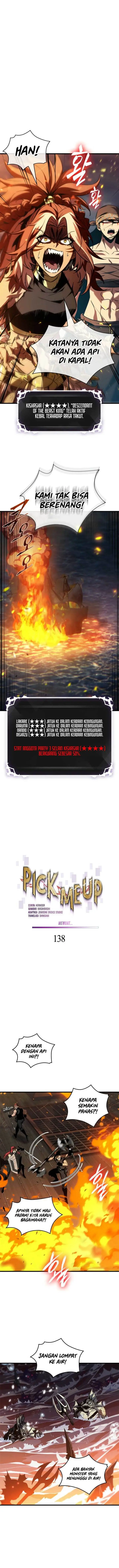 image-komik-pick-me-up-chapter-138-0/15