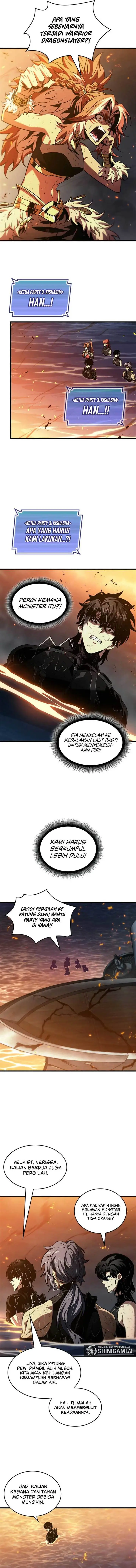 image-komik-pick-me-up-chapter-138-1/15