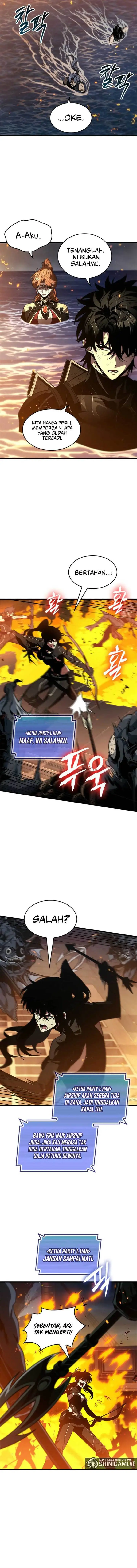 image-komik-pick-me-up-chapter-138-2/15