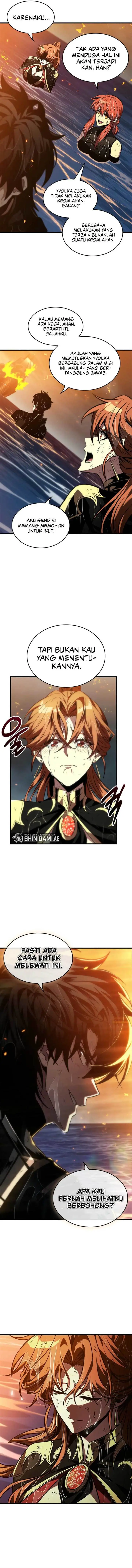 image-komik-pick-me-up-chapter-138-3/15