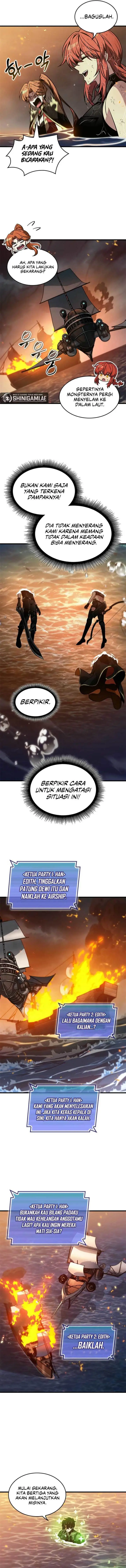 image-komik-pick-me-up-chapter-138-4/15