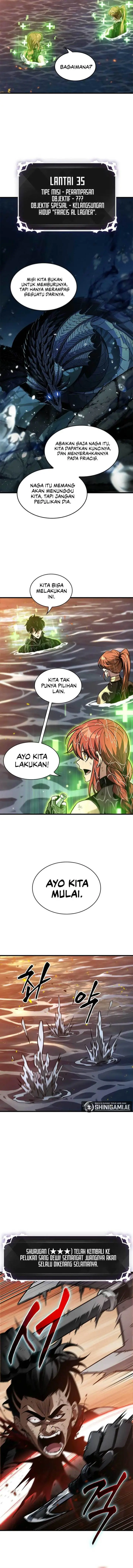 image-komik-pick-me-up-chapter-138-5/15