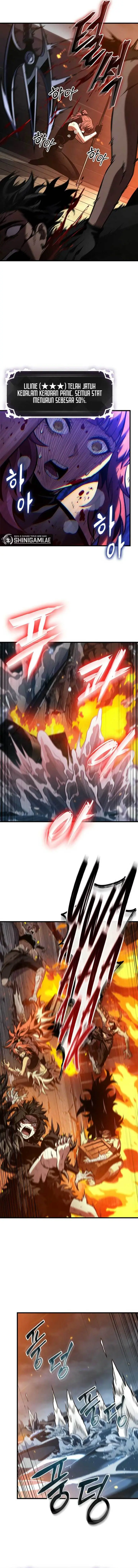 image-komik-pick-me-up-chapter-138-6/15