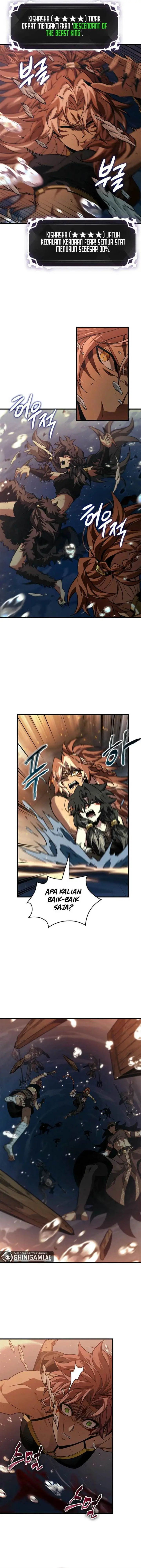 image-komik-pick-me-up-chapter-138-7/15